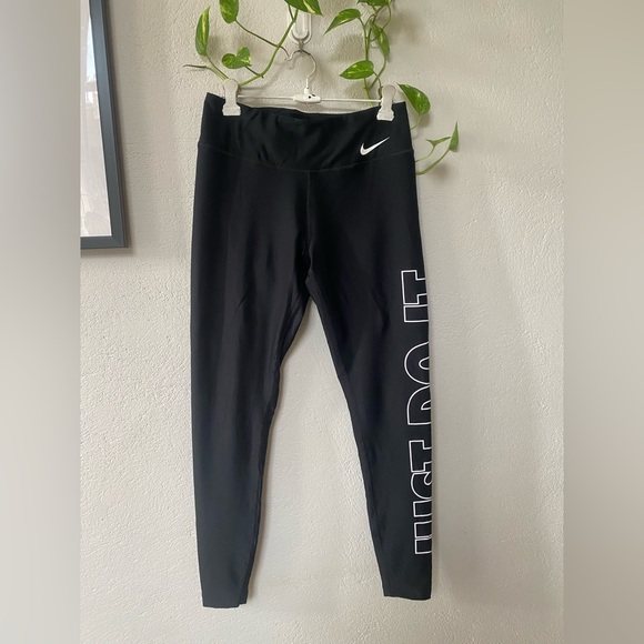Nike leggings - Picture 3 of 10